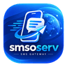 Smsoserv